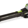 EGO EGLB5301EKIT Blower & Charger