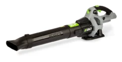 EGO EGLB5301EKIT Blower & Charger