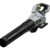 EGO Power+ LB5800E Blower