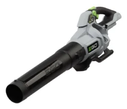 EGO Power+ LB5800E Blower