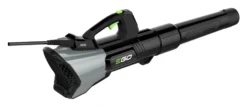 EGO LBX6000 Professional-X Backpack Blower Attachment