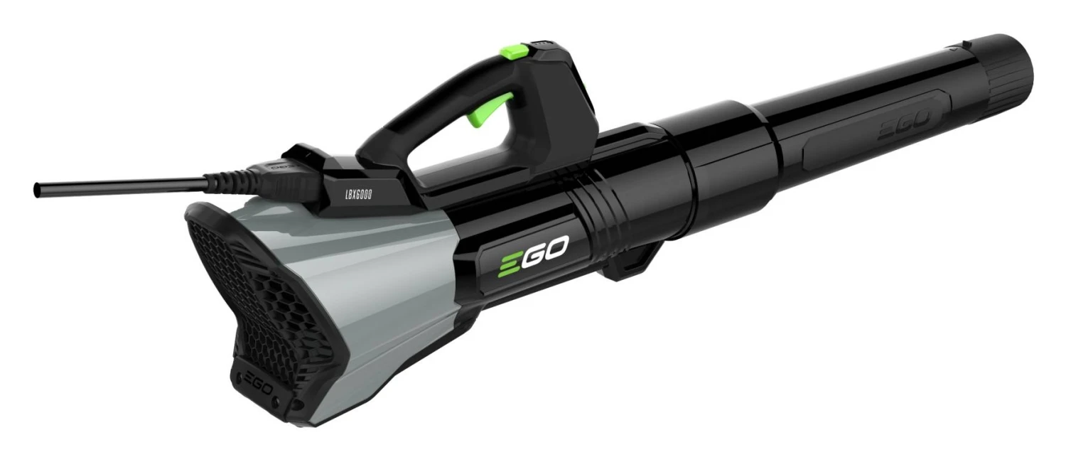 EGO LBX6000 Professional-X Backpack Blower Attachment