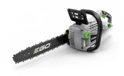 EGO CS1400E 35cm Chainsaw