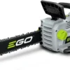 EGO CS1800E 45cm Chainsaw