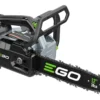 EGO CSX3002 Professional-X Top Handle Chainsaw