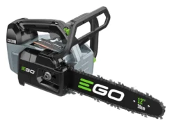 EGO CSX3002 Professional-X Top Handle Chainsaw