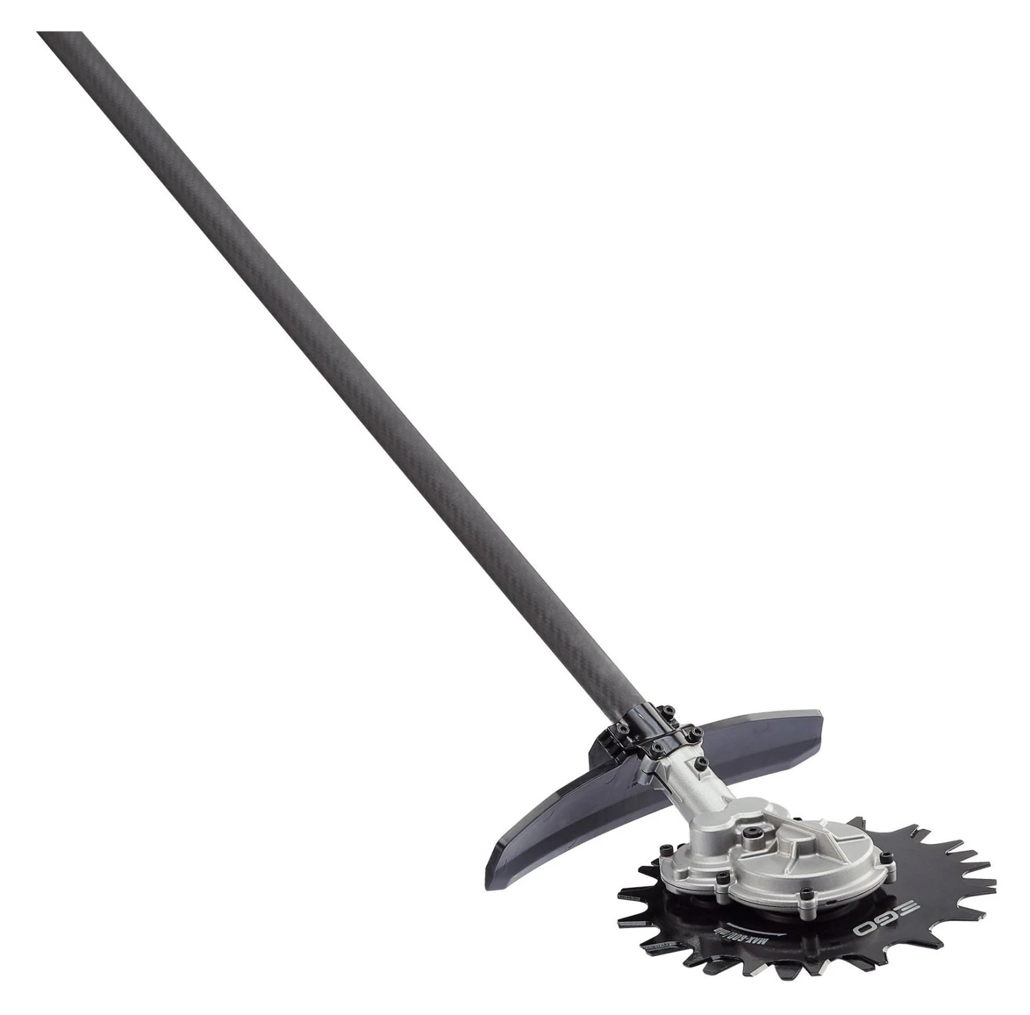 EGO RTA2300 Rotocut Attachment - Image 2