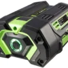 EGO BA2800E 5.0Ah Battery