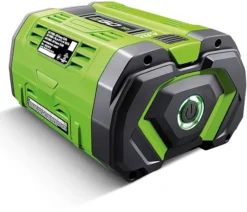 EGO BA5600T 10.0Ah Battery