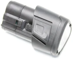 EGO CBA0240 12V Battery