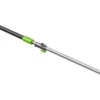 EGO Professional-X PSX2500 25cm Telescopic Pruning Saw Attachment