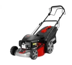 Cobra MX460SPH Honda Lawnmower