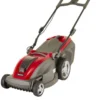 Mountfield Princess 42Li (Kit) Cordless Lawnmower
