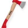 Stihl AX 6 Forestry Hatchet