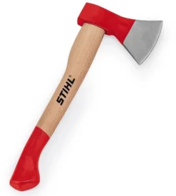 Stihl AX 6 Forestry Hatchet