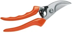 Stihl PG20 Universal Bypass Secateurs