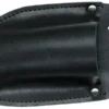Stihl Holster For PG Secateurs