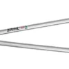 Stihl PB11 Pruning Shears