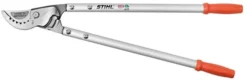 Stihl PB30 Extreme Bypass Pruning Shears