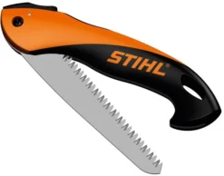 Stihl PR16 Folding Saw