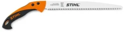 Stihl PR24 Megacut Pruning Saw