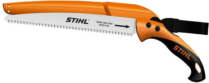 Stihl PR33 Pruning Saw - Image 2