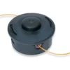 Stihl Autocut 2-2 For 1.6mm Line