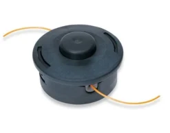 Stihl Autocut 2-2 For 1.6mm Line