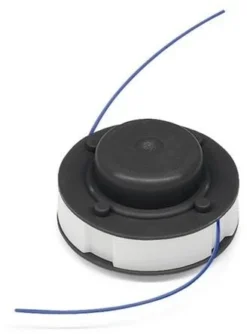 Stihl Line Spool 2.0mm