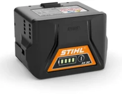 Stihl AK 30 Battery