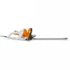 Stihl HSE 52 Electric Hedge Trimmer, 50cm/20'