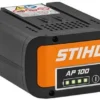 Stihl AP 100 Battery