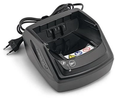 Stihl AL 101, 230V Battery Charger