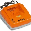 Stihl AL 300, 230V High-Speed Charger