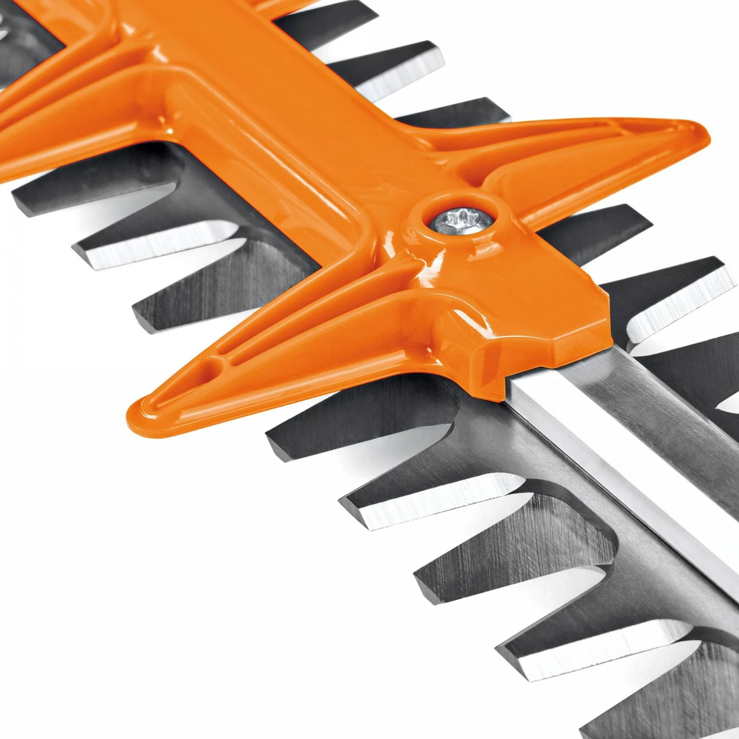 Stihl HSA 86 Cordless Hedge Trimmer Shell, 62cm/24' - Image 3