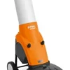 Stihl GHE 250.0 (GB) Shredder