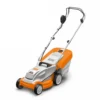 Stihl RMA 235.0 Cordless Lawnmower - Shell Only