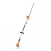 Stihl HLA 56 Cordless Long Reach Hedge Trimmer Shell