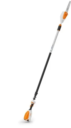 Stihl HTA 86 Cordless Pole Pruner Shell