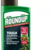 Roundup Tough Concentrate 500ml