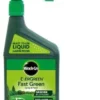 Miracle-Gro Spray & Feed 1L