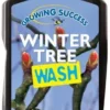Growing Success Winter Tree Wash 450ml