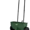 Westland Lawn Drop Spreader