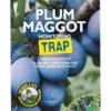 Growing Success Plum Maggot Monitoring Trap