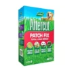 Westland Aftercut Patch Fix 30 Patch Spreader Box 2.4kg