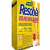 Resolva Bug Killer Liquid Concentrate 250ml