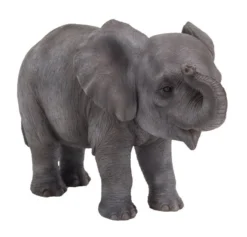 Vivid Arts Baby Elephant Petpal