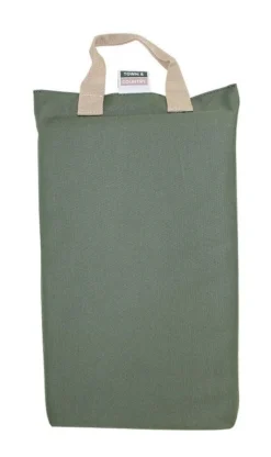 Town & Country Original Kneeler Pad