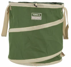 Town & Country Garden Tidy Bag - Small