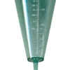 Tildenet Rain Gauge